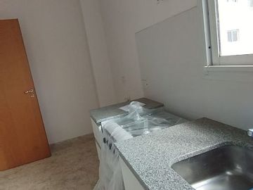 Departamento en venta de 1 dormitorio en Centro