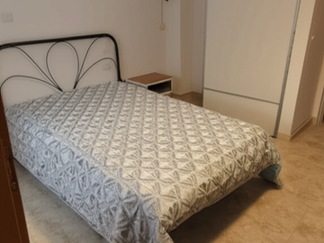 Departamento en venta de 1 dormitorio en Centro