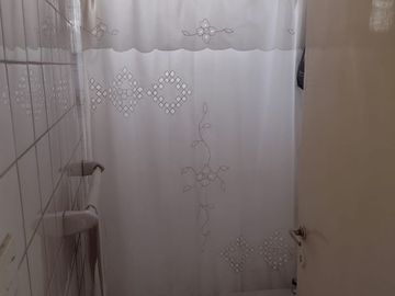 Casa en venta de 2 dormitorios c/ cochera en Pedro Pico