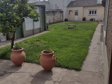 Casa en venta de 2 dormitorios c/ cochera en Pedro Pico