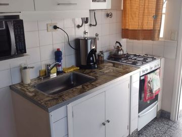 Casa en venta de 2 dormitorios c/ cochera en Pedro Pico