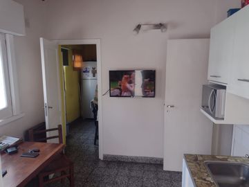 Casa en venta de 2 dormitorios c/ cochera en Pedro Pico
