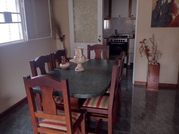 Casa en venta de 2 dormitorios c/ cochera en Pedro Pico