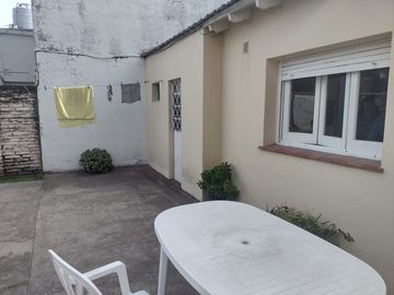 Casa en venta de 2 dormitorios c/ cochera en Pedro Pico