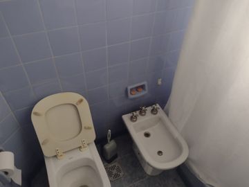 Casa en venta de 2 dormitorios c/ cochera en Pedro Pico