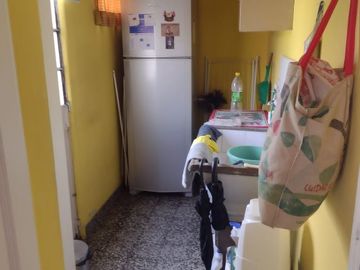 Casa en venta de 2 dormitorios c/ cochera en Pedro Pico