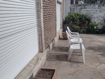 Casa en venta de 2 dormitorios c/ cochera en Pedro Pico
