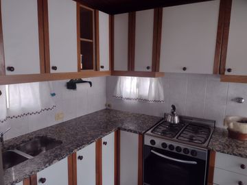 Casa en venta de 2 dormitorios c/ cochera en Pedro Pico