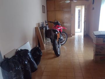 Casa en venta de 2 dormitorios c/ cochera en Pedro Pico