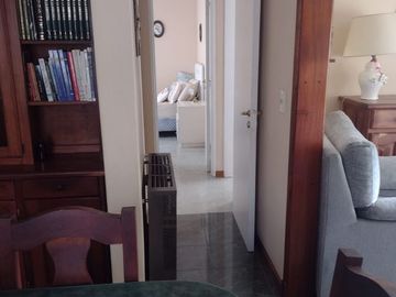Casa en venta de 2 dormitorios c/ cochera en Pedro Pico