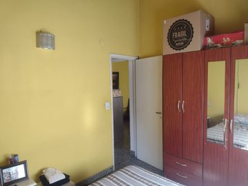 Casa en venta de 2 dormitorios c/ cochera en Pedro Pico