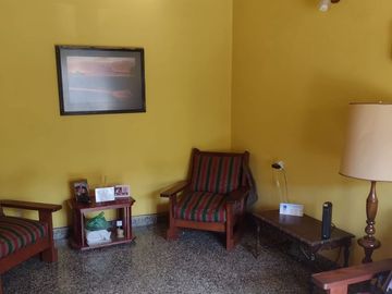 Casa en venta de 2 dormitorios c/ cochera en Pedro Pico