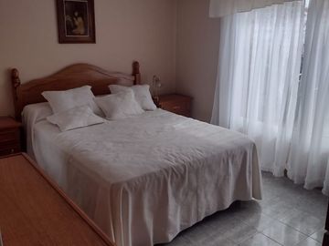 Casa en venta de 2 dormitorios c/ cochera en Pedro Pico