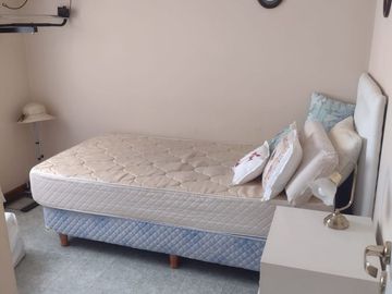 Casa en venta de 2 dormitorios c/ cochera en Pedro Pico