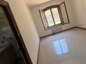 Casa en venta de 3 dormitorios c/ cochera en San Miguel