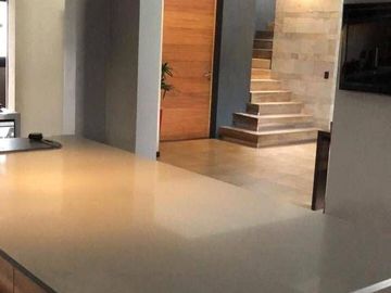 Hermosa Casa En Venta Barrio Privado El Rocio Canning