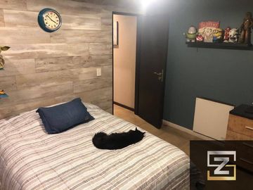 Hermosa Casa En Venta Barrio Privado El Rocio Canning