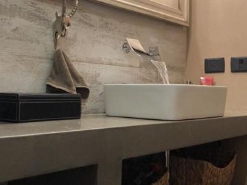Hermosa Casa En Venta Barrio Privado El Rocio Canning