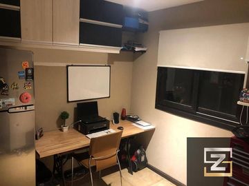 Hermosa Casa En Venta Barrio Privado El Rocio Canning