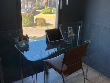 Hermosa Casa En Venta Barrio Privado El Rocio Canning