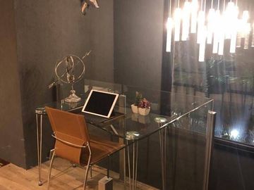Hermosa Casa En Venta Barrio Privado El Rocio Canning