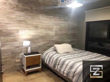 Hermosa Casa En Venta Barrio Privado El Rocio Canning