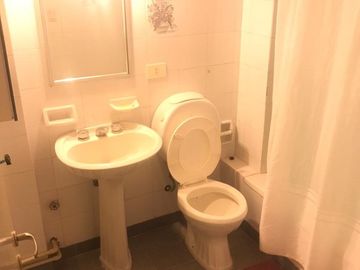 Departamento en venta de 2 dormitorios en 9 de Julio