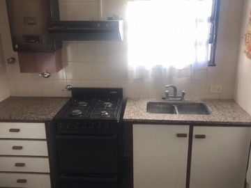 Departamento en venta de 2 dormitorios en 9 de Julio