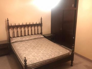 Departamento en venta de 2 dormitorios en 9 de Julio