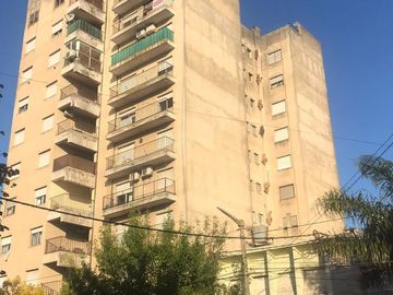Departamento en venta de 2 dormitorios en 9 de Julio