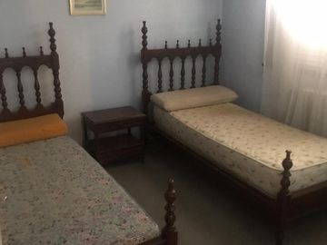 Departamento en venta de 2 dormitorios en 9 de Julio