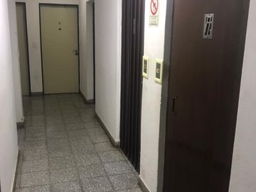 Departamento en venta de 2 dormitorios en 9 de Julio
