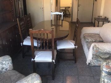 Departamento en venta de 2 dormitorios en 9 de Julio