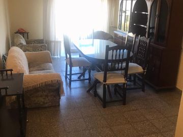 Departamento en venta de 2 dormitorios en 9 de Julio