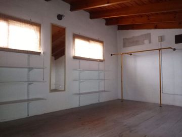 Venta casa Multifamiliar Villa luzuriaga