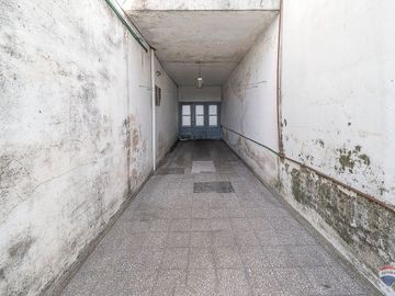 Venta casa Multifamiliar Villa luzuriaga