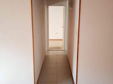 Venta casa Multifamiliar Villa luzuriaga