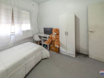Venta casa Multifamiliar Villa luzuriaga