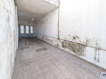 Venta casa Multifamiliar Villa luzuriaga
