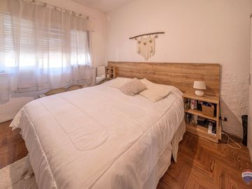 Venta casa Multifamiliar Villa luzuriaga