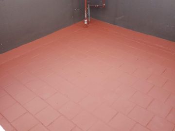 Venta casa Multifamiliar Villa luzuriaga
