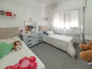 Venta casa Multifamiliar Villa luzuriaga