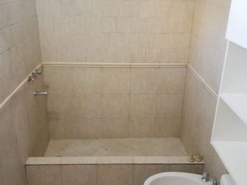 Venta casa Multifamiliar Villa luzuriaga