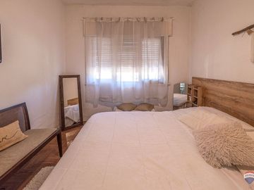 Venta casa Multifamiliar Villa luzuriaga