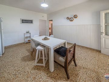 Venta casa Multifamiliar Villa luzuriaga