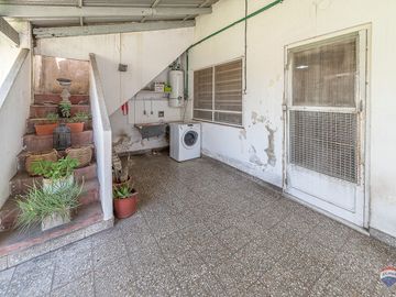 Venta casa Multifamiliar Villa luzuriaga