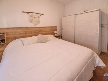 Venta casa Multifamiliar Villa luzuriaga