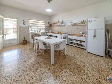 Venta casa Multifamiliar Villa luzuriaga