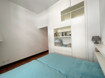 Departamento 6 ambientes Venta Monserrat 3 baños