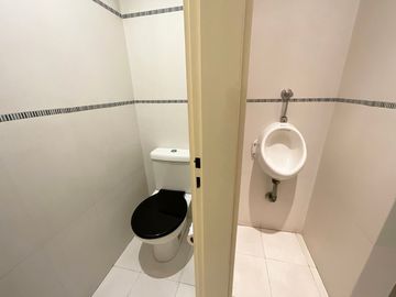 Departamento 6 ambientes Venta Monserrat 3 baños